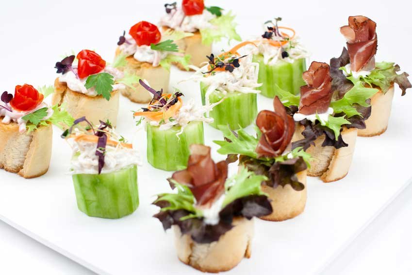 canapes_hannover