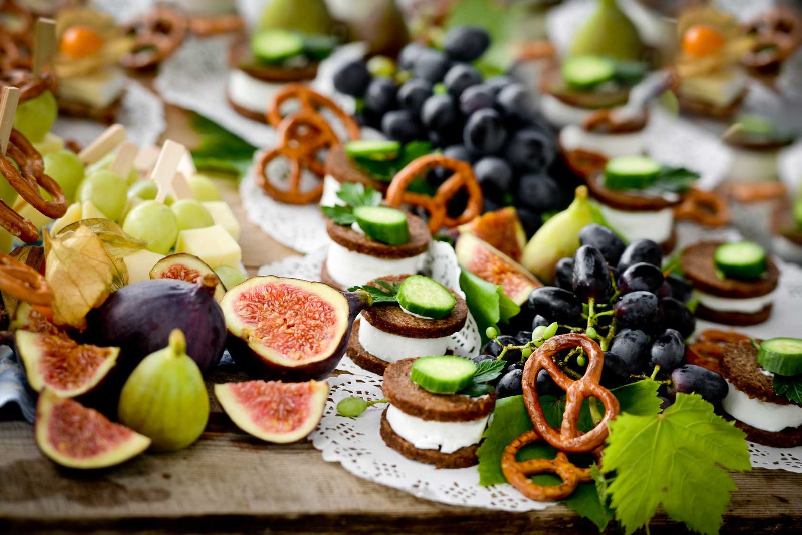 catering-geburtstag-hannover