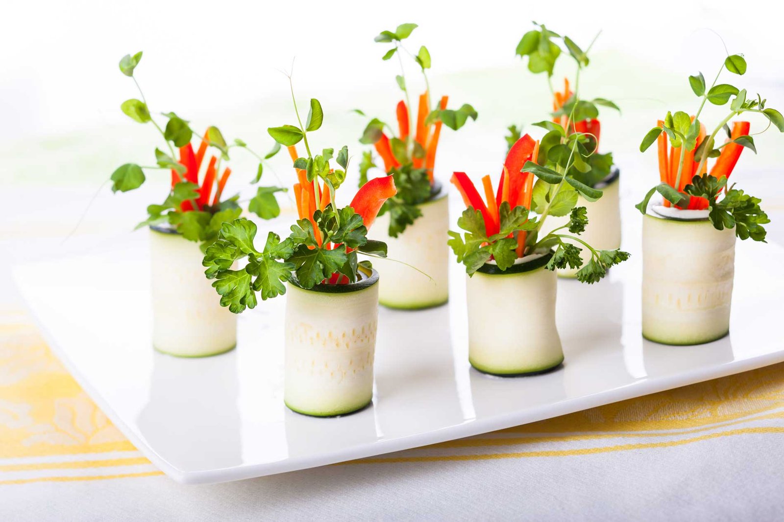 frisches_catering