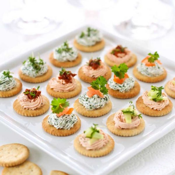 haeppchen_catering