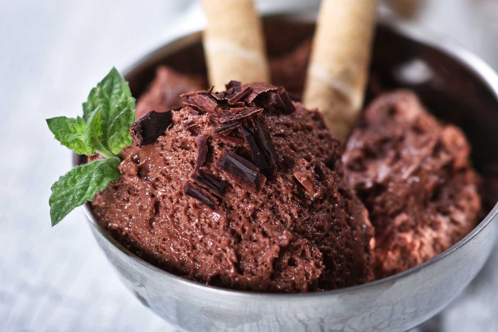 mousse_chocolat