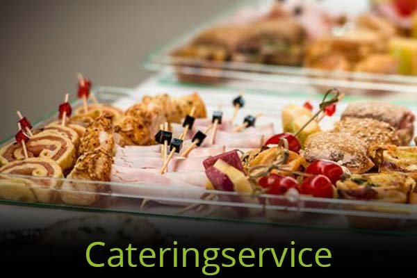 cateringservice2