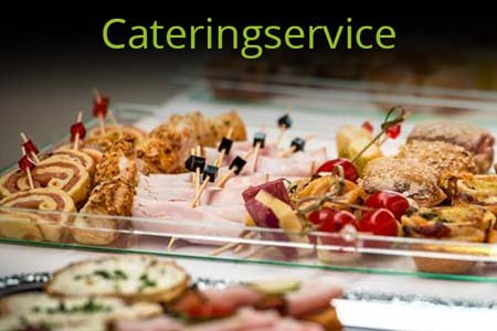 cateringservice3