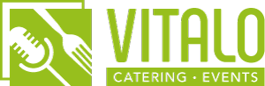 Vitalo-catering_events