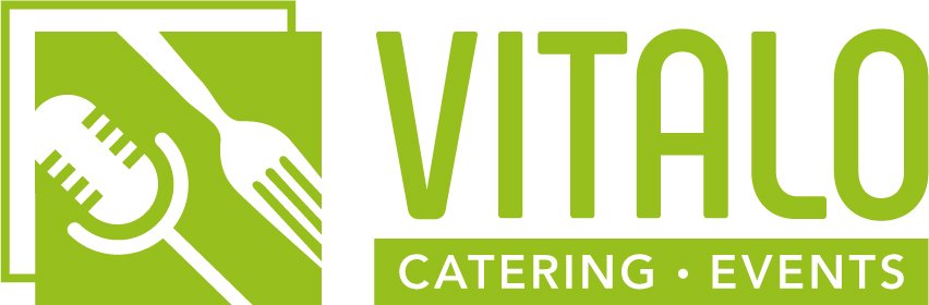Vitalo Catering Events