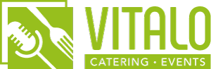 Vitalo-catering_events
