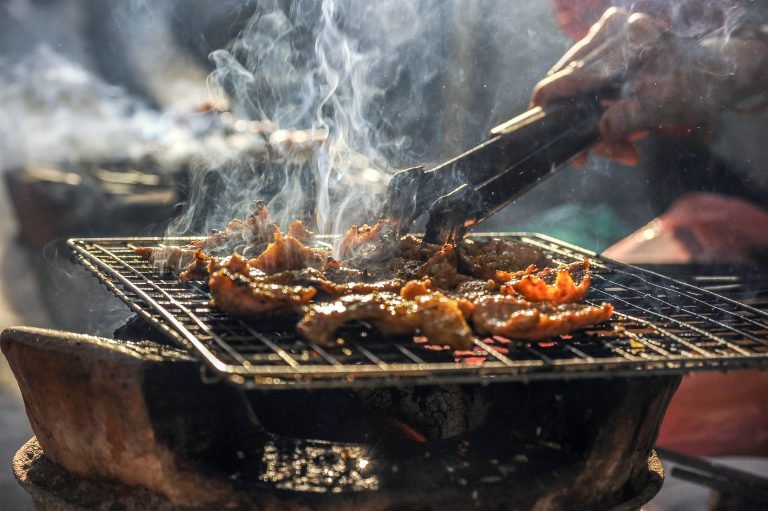 BBBQ1