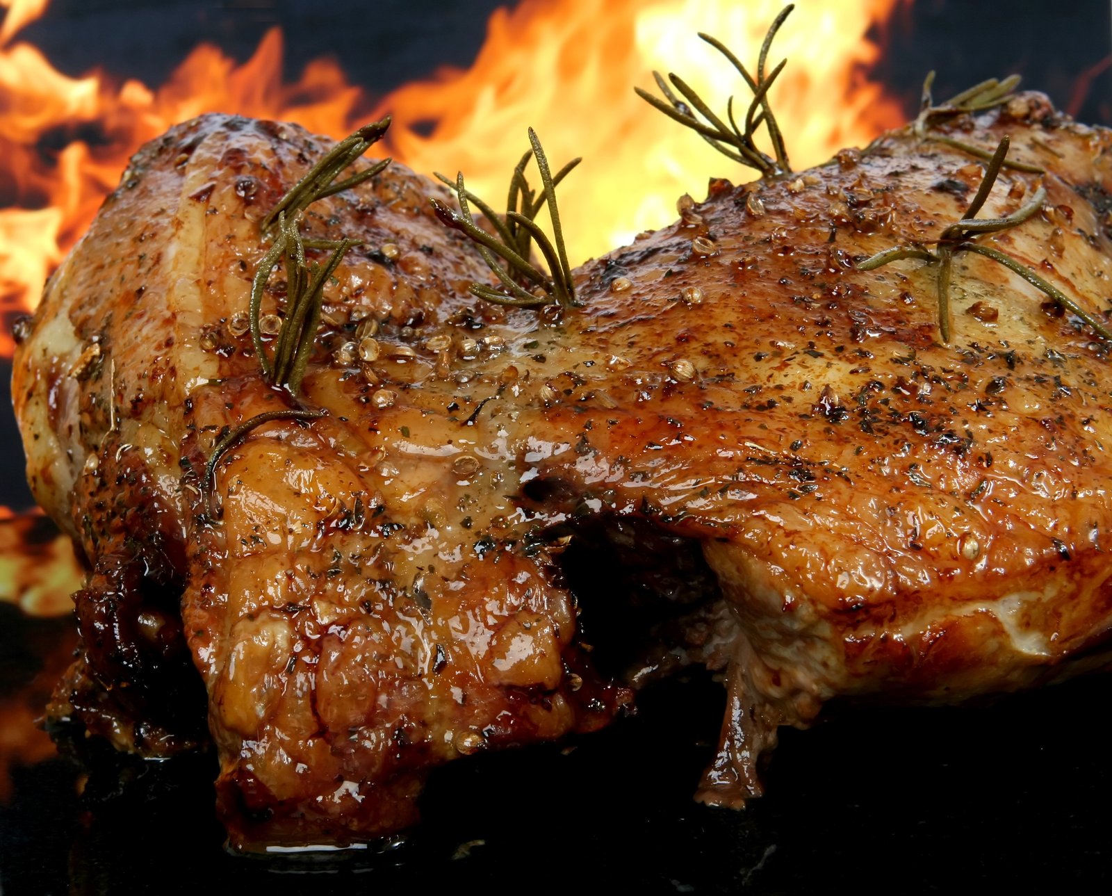 BBQ2