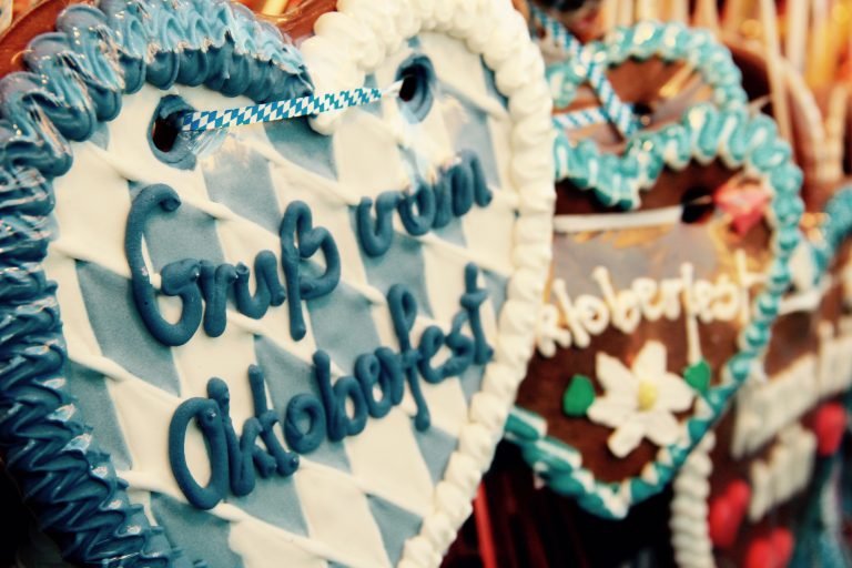 oktoberfest-968235
