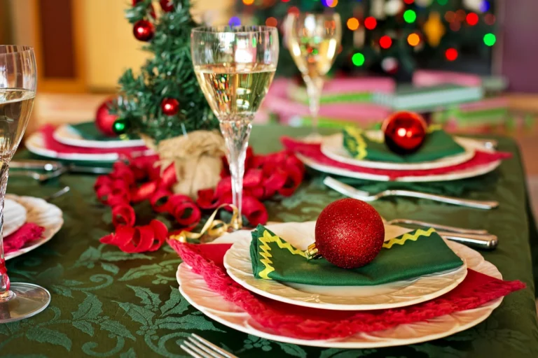 weihnachtsessen-im-unternehmen