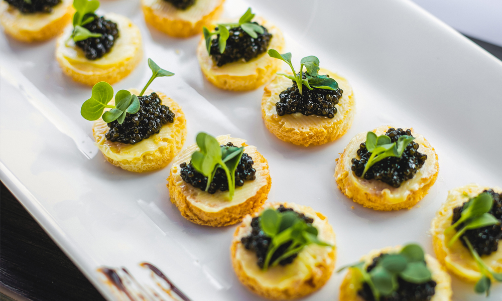 haeppchen-silvester-2026