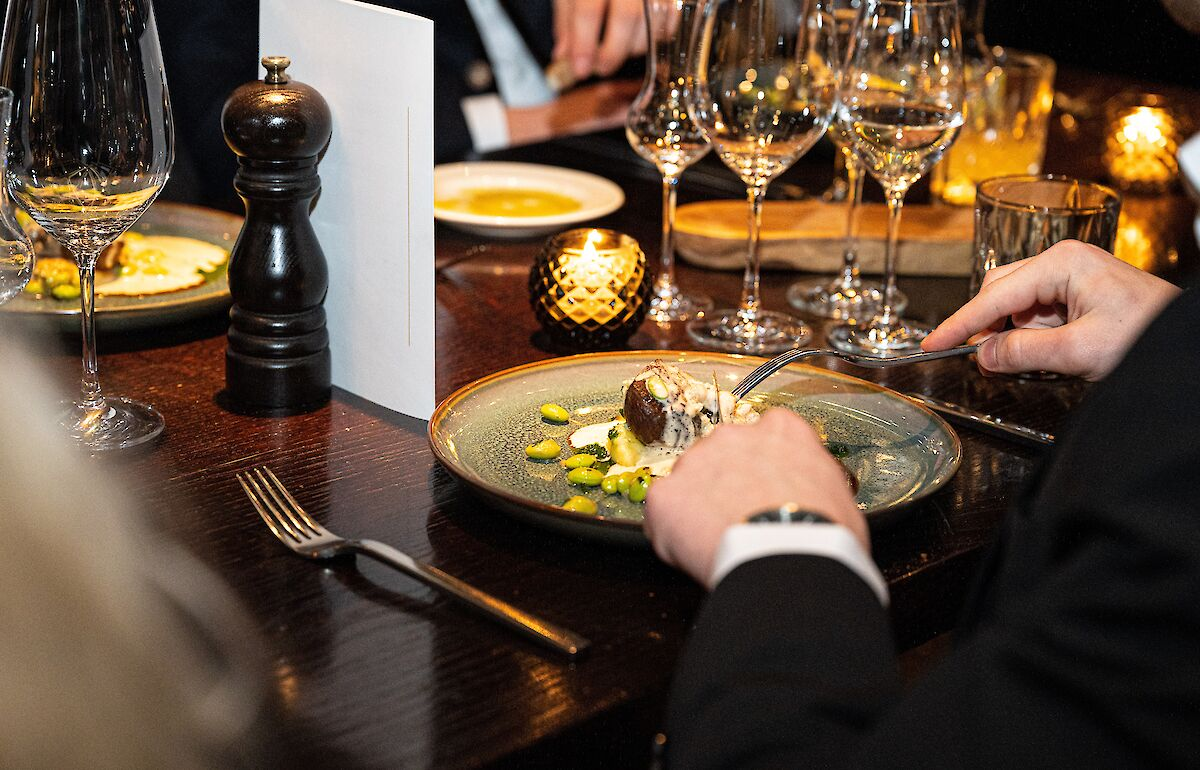 partyservice-silvester-2026