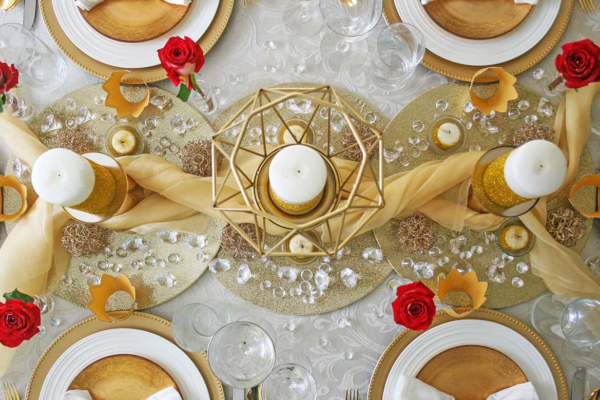 silvester-2026-catering