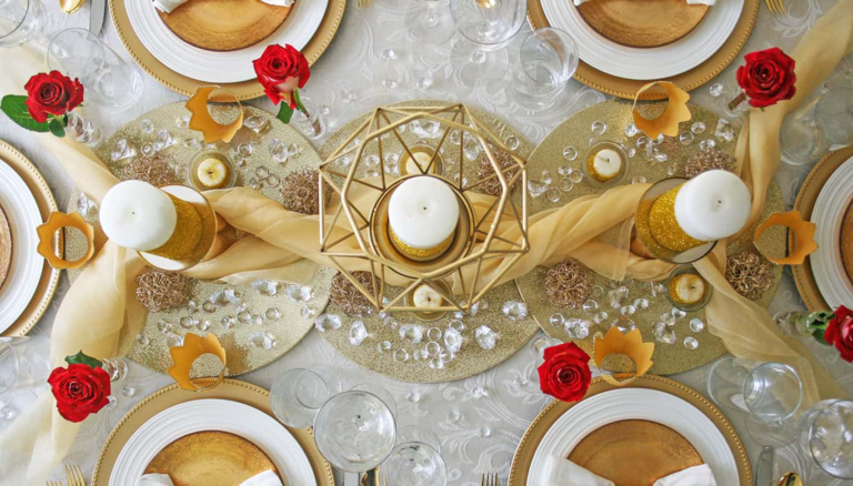 silvester-2026-catering